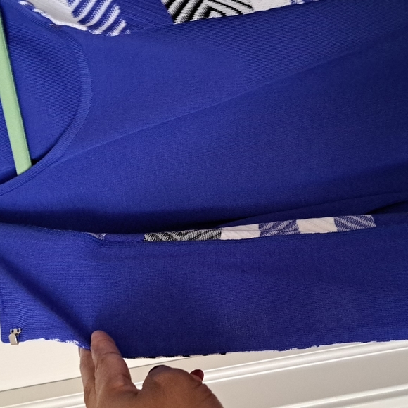 Misook Tank Set - Picture 5 of 7